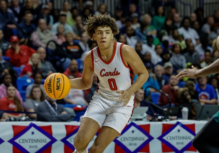 AAA Finals Farmington vs LRC__00023